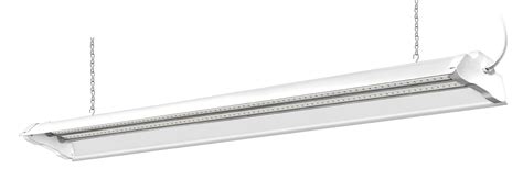 walmart 4ft led shop light|4ft led lights at walmart.